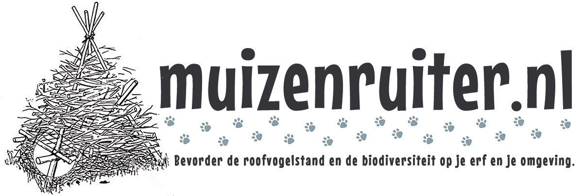 muizenruiter.nl - Muizenruiter - Banner muizenruiter.nl - Muizenruiter - Banne