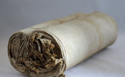 Noordmolen-Twickel-Linnen